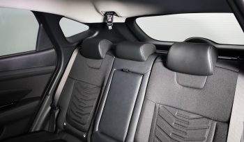 HYUNDAI TUCSON PHEV 1.6 TGDI AT e-Vanguard + TT completo