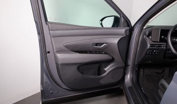 HYUNDAI TUCSON PHEV 1.6 TGDI AT e-Vanguard + TT completo