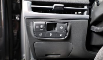 HYUNDAI TUCSON PHEV 1.6 TGDI AT e-Vanguard + TT completo