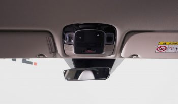 HYUNDAI TUCSON PHEV 1.6 TGDI AT e-Vanguard + TT completo