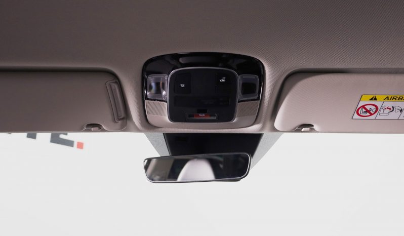 HYUNDAI TUCSON PHEV 1.6 TGDI AT e-Vanguard + TT completo