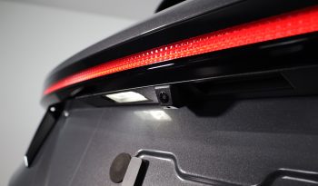 HYUNDAI TUCSON PHEV 1.6 TGDI AT e-Vanguard + TT completo