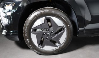 Hyundai KAUAI EV 500Km Premium completo