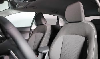 Hyundai KAUAI EV 500Km Premium completo