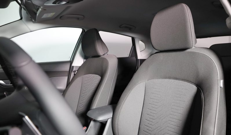 Hyundai KAUAI EV 500Km Premium completo