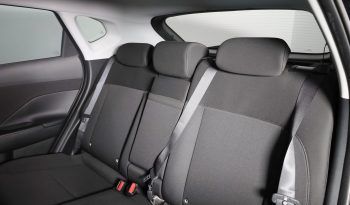 Hyundai KAUAI EV 500Km Premium completo
