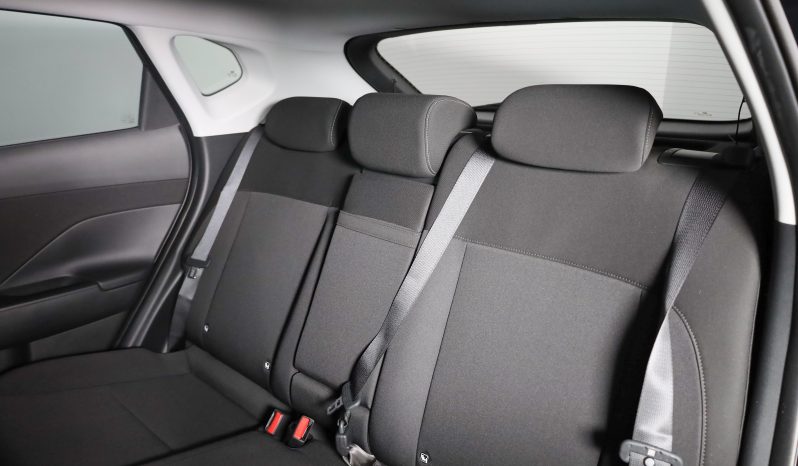 Hyundai KAUAI EV 500Km Premium completo