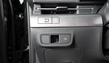 Hyundai KAUAI EV 500Km Premium completo