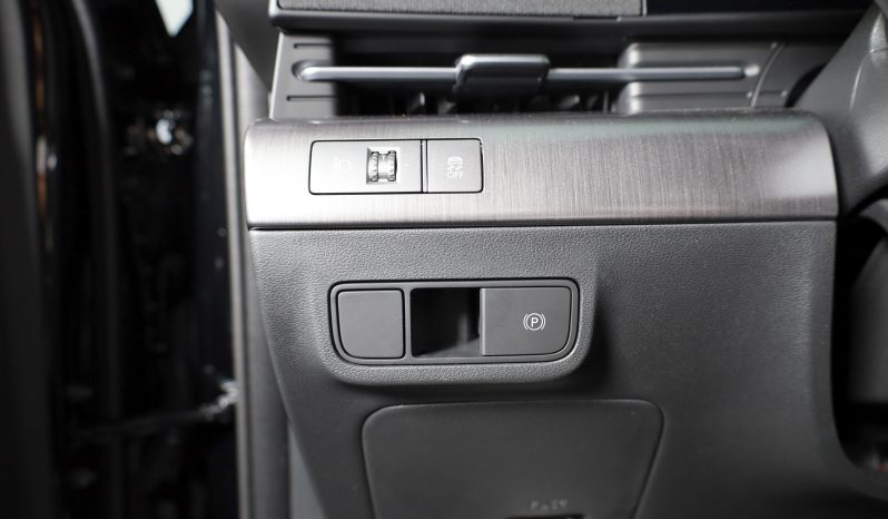 Hyundai KAUAI EV 500Km Premium completo