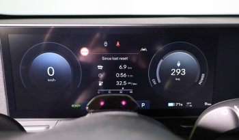Hyundai KAUAI EV 500Km Premium completo
