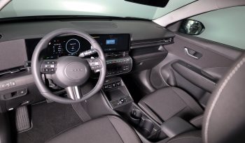 Hyundai KAUAI EV 500Km Premium completo