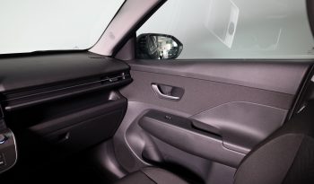Hyundai KAUAI EV 500Km Premium completo