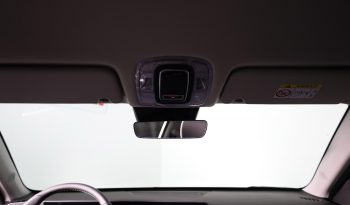 Hyundai KAUAI EV 500Km Premium completo