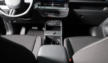 Hyundai KAUAI EV 500Km Premium completo