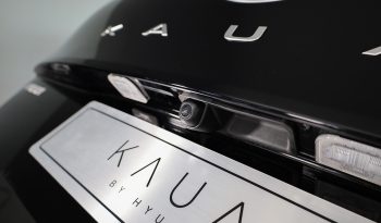 Hyundai KAUAI EV 500Km Premium completo