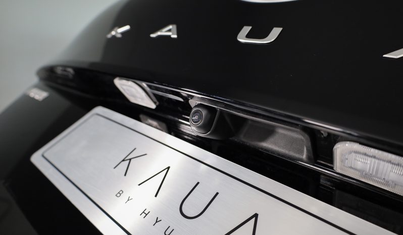 Hyundai KAUAI EV 500Km Premium completo