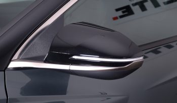 HYUNDAI TUCSON PHEV 1.6 TGDI AT e-Vanguard + TT completo