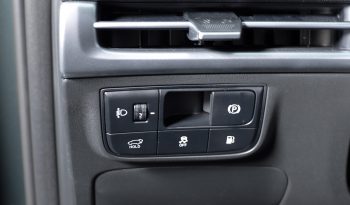 HYUNDAI TUCSON PHEV 1.6 TGDI AT e-Vanguard + TT completo