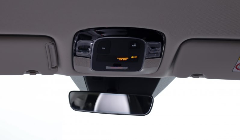 HYUNDAI TUCSON PHEV 1.6 TGDI AT e-Vanguard + TT completo