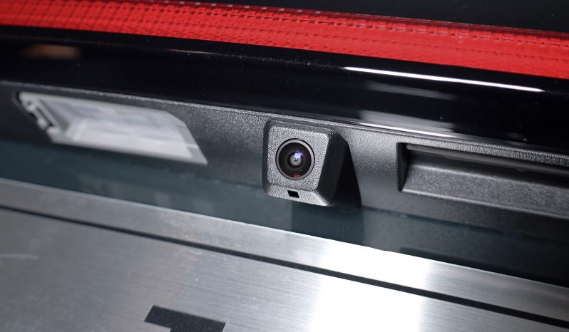 HYUNDAI TUCSON PHEV 1.6 TGDI AT e-Vanguard + TT completo