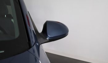 HYUNDAI I10 1.0 MPI Comfort MY24 completo