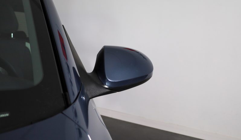 HYUNDAI I10 1.0 MPI Comfort MY24 completo