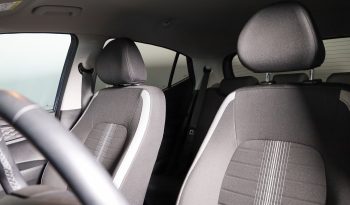 HYUNDAI I10 1.0 MPI Comfort MY24 completo