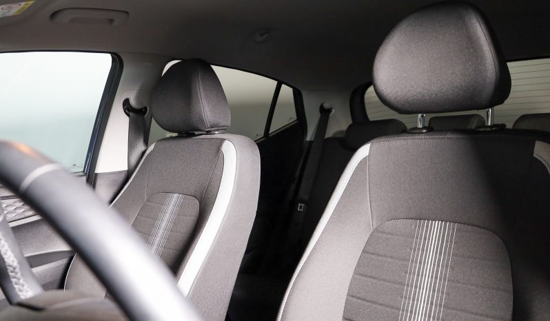 HYUNDAI I10 1.0 MPI Comfort MY24 completo