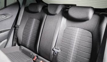 HYUNDAI I10 1.0 MPI Comfort MY24 completo