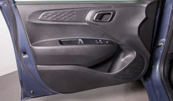 HYUNDAI I10 1.0 MPI Comfort MY24 completo