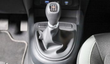 HYUNDAI I10 1.0 MPI Comfort MY24 completo