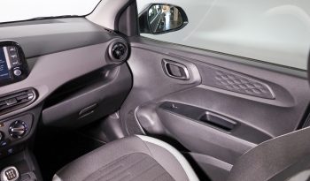 HYUNDAI I10 1.0 MPI Comfort MY24 completo