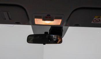 HYUNDAI I10 1.0 MPI Comfort MY24 completo