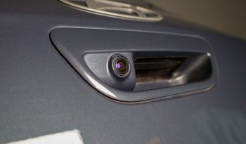 HYUNDAI I10 1.0 MPI Comfort MY24 completo