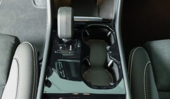 Volvo XC40 Recharge Plus, Single Motor Extended Range completo