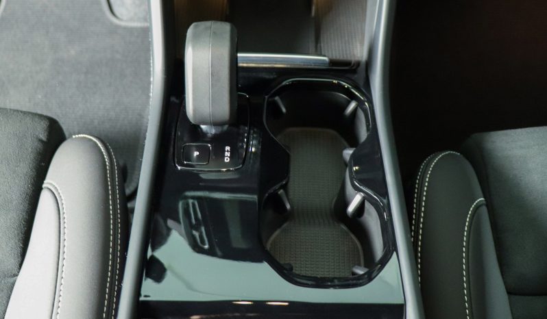 Volvo XC40 Recharge Plus, Single Motor Extended Range completo