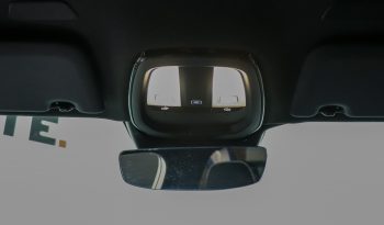 Volvo XC40 Recharge Plus, Single Motor Extended Range completo