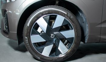 Volvo XC60 T6 AWD Híbrido Plug-in Plus Dark completo