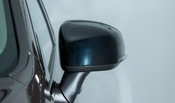 Volvo XC60 T6 AWD Híbrido Plug-in Plus Dark completo