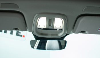 Volvo XC60 T6 AWD Híbrido Plug-in Plus Dark completo