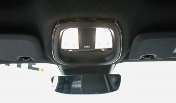 Volvo EC40 Plus, Single Motor Extended Range completo