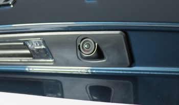 Volvo XC90 Recharge Plus Dark, T8 híbrido plug-in completo