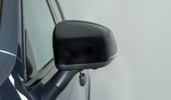 Volvo XC90 Recharge Plus Dark, T8 híbrido plug-in completo