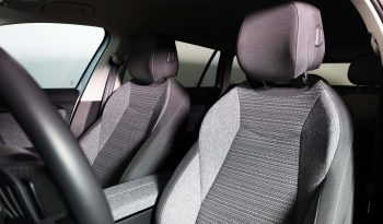 ŠKODA SUPERB BREAK 1.5 TSI 205 CV PHEV completo