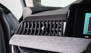 ŠKODA SUPERB BREAK 1.5 TSI 205 CV PHEV completo