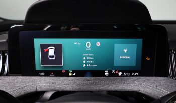 ŠKODA SUPERB BREAK 1.5 TSI 205 CV PHEV completo