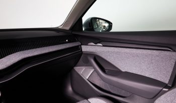 ŠKODA SUPERB BREAK 1.5 TSI 205 CV PHEV completo