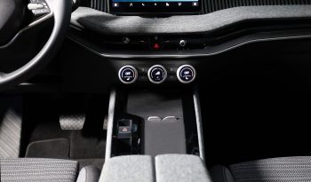 ŠKODA SUPERB BREAK 1.5 TSI 205 CV PHEV completo