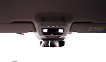ŠKODA SUPERB BREAK 1.5 TSI 205 CV PHEV completo