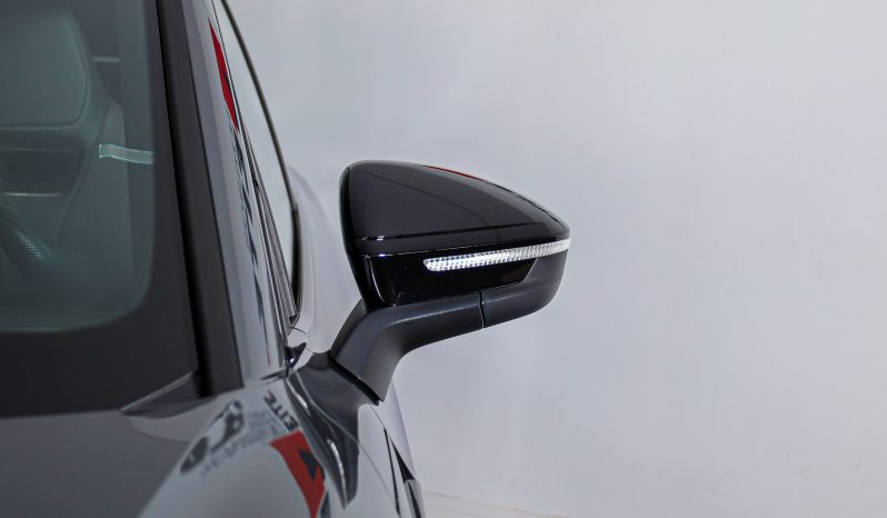 ŠKODA ENYAQ SPORTLINE 60 completo